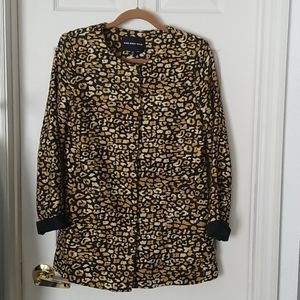 Who What Wear long jacket/blazer